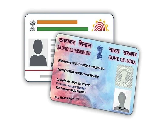 aadhaar pan card linkage date extended till march 31