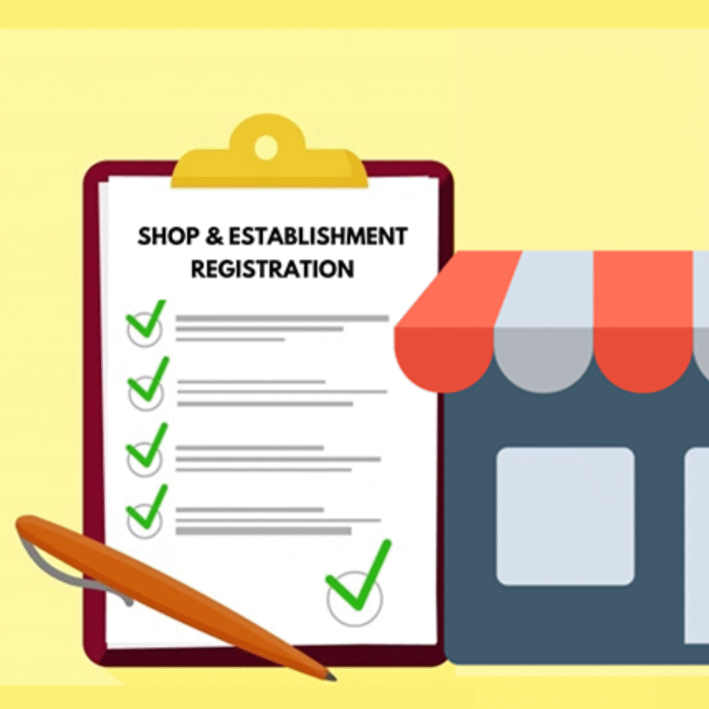 what is shop establishment compliance and why is it important 800 1 what is shop establishment compliance and why is it important 800 1