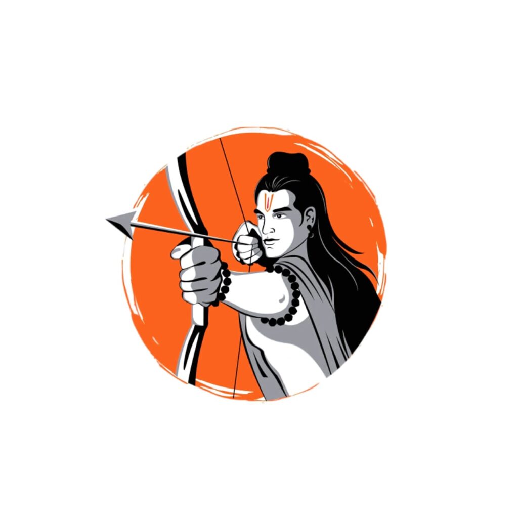 whatsapp image 2025 07 05 at 23.50.10 whatsapp image 2025 07 05 at 23.50.10