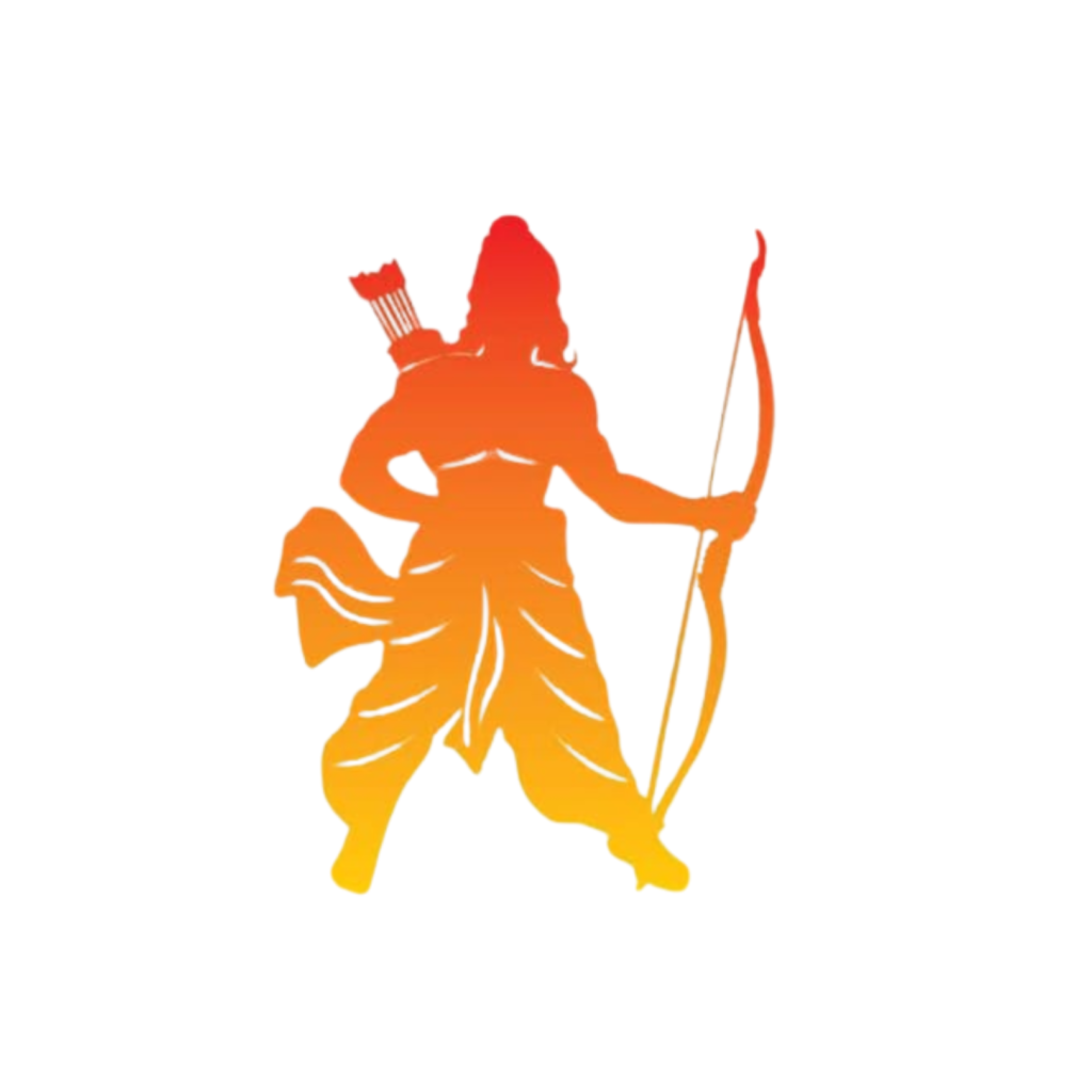 shreeram website banner